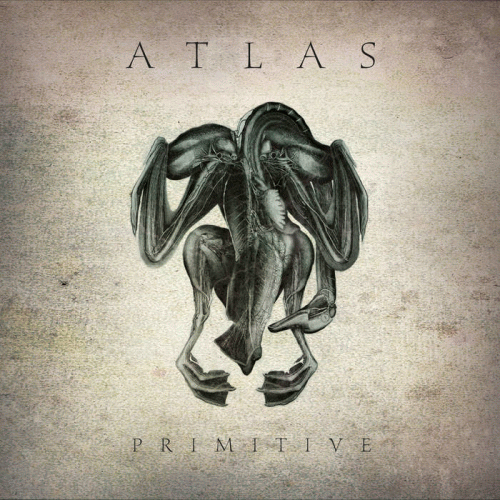 Atlas (FIN) : Primitive
